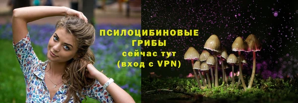 экстази Балахна